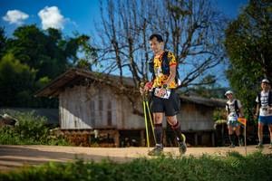 BIB: 
                            <button type="button" onclick="openModal(18918857)" class="btn btn-primary btn-sm float-right btn-popup" data-toggle="modal" data-target=".modal-high-quality">
                        <i class="fas fa-shopping-cart"></i> Add to Cart
                    </button>
                                            <button type="button" onclick="isThisMe(18918857, true)" class="btn btn-success btn-sm float-right btn-popup btn-isme hidden" data-toggle="tooltip" data-placement="bottom" title="นี่คือรูปของคุณใช่ไหม คลิกที่นี่เพื่อเอาเข้าอัลบั้ม">
                        <i class="fas fa-plus"></i> Add to album
                    </button>
                    <button type="button" onclick="isThisMe(18918857, false)" class="btn btn-warning btn-sm float-right btn-popup btn-isnotme hidden">
                        <i class="fas fa-ban"></i> Remove from album
                    </button>